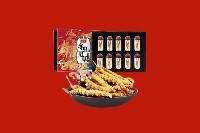 邢台广宗回收虫草